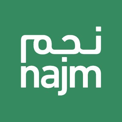 نجم للتأمين